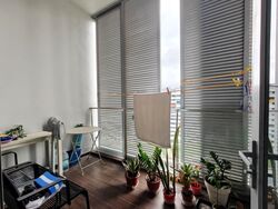 Hillsta (D23), Condominium #573569891